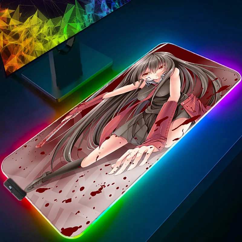 S0d010e220d724026bc8913e4a586b0720 - Akame Ga Kill Merch
