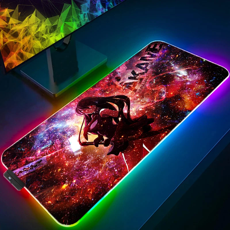 S42245841fb2d4b7c948f1e4a4aff650fa - Akame Ga Kill Merch