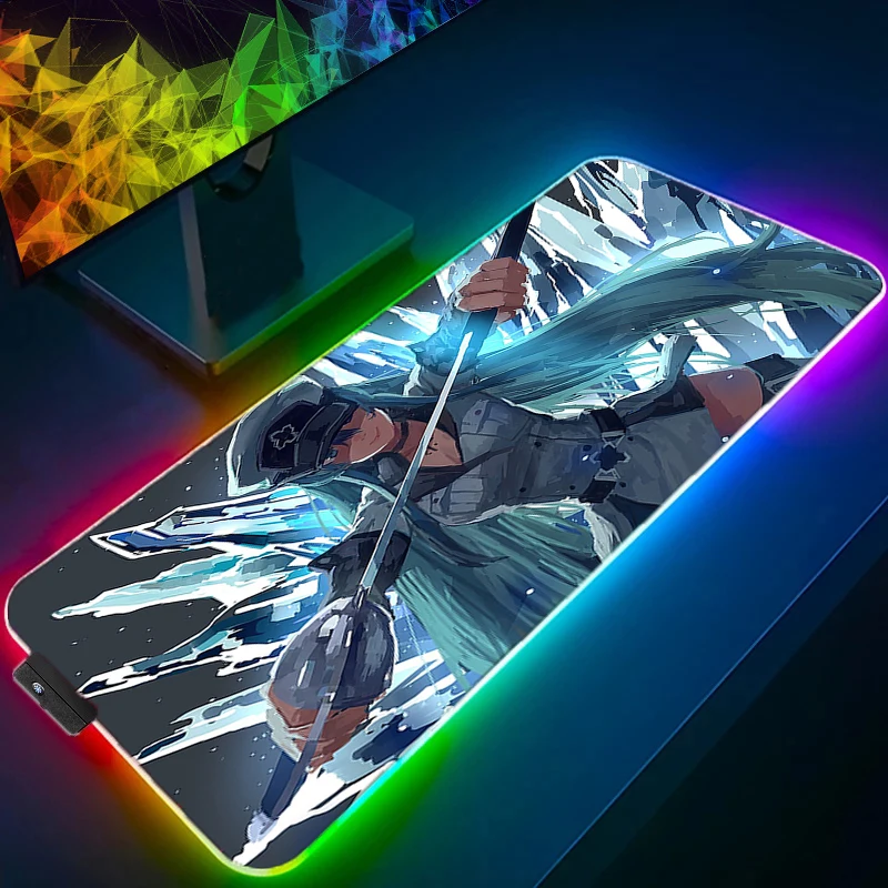 S9ba2f7d31f424ba4bb3e1872fe9ad5f3s - Akame Ga Kill Merch