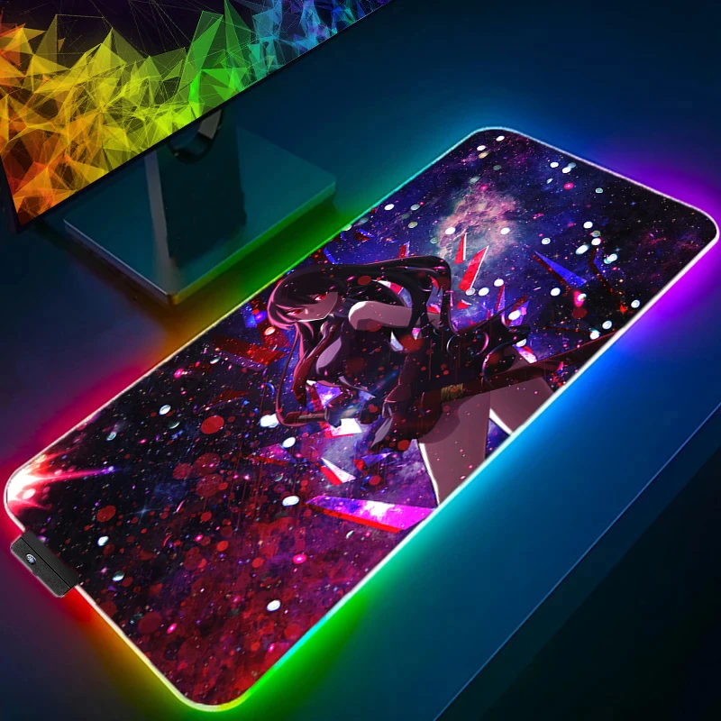 Sa08a1ca367344a4aa724e33a96baa00bo - Akame Ga Kill Merch