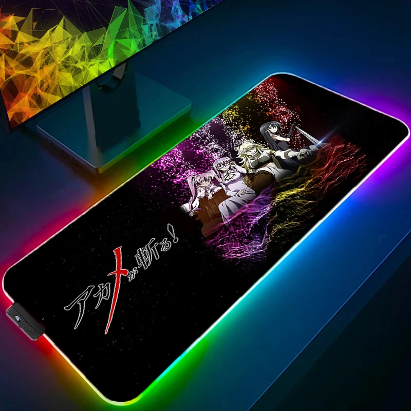 Sbacb7415815a48b2b3908cf5ac1ae2d0o - Akame Ga Kill Merch