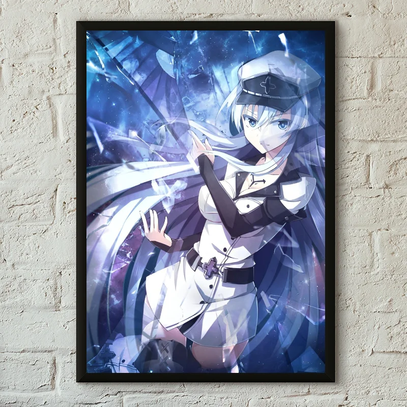 Scb1ab314debc470191ce1df4148a28d6p - Akame Ga Kill Merch