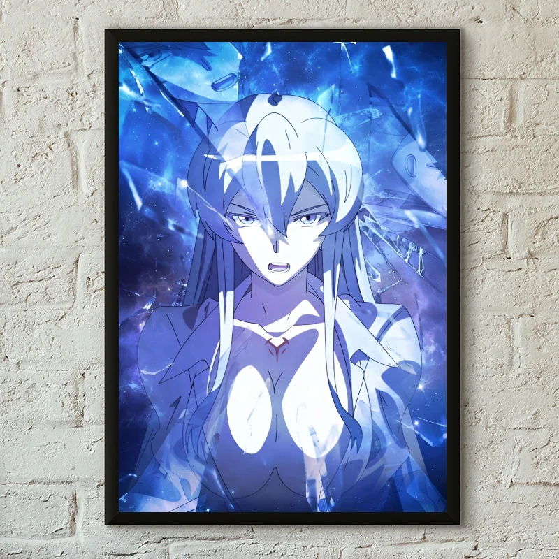 See54b3049ccf486c88a38d34ebe23110d - Akame Ga Kill Merch