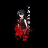 flat750x075f pad750x1000f8f8f8 12 - Akame Ga Kill Merch