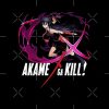 flat750x075f pad750x1000f8f8f8 27 - Akame Ga Kill Merch