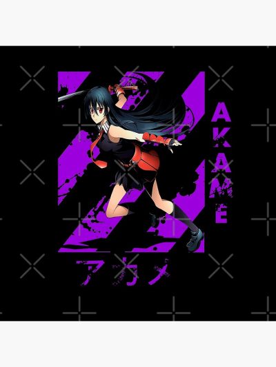 flat750x075f pad750x1000f8f8f8 3 - Akame Ga Kill Merch