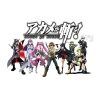 flat750x075f pad750x1000f8f8f8 30 - Akame Ga Kill Store