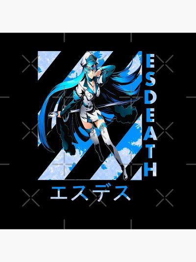 flat750x075f pad750x1000f8f8f8 4 - Akame Ga Kill Merch