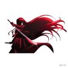 flat750x075f pad750x1000f8f8f8 42 - Akame Ga Kill Merch