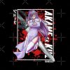 flat750x075f pad750x1000f8f8f8.u15 1 - Akame Ga Kill Merch