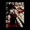 flat750x075f pad750x1000f8f8f8.u15 10 - Akame Ga Kill Merch