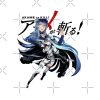flat750x075f pad750x1000f8f8f8.u15 11 - Akame Ga Kill Store