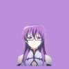flat750x075f pad750x1000f8f8f8.u15 13 - Akame Ga Kill Store