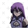 flat750x075f pad750x1000f8f8f8.u15 21 - Akame Ga Kill Store