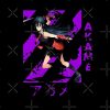 flat750x075f pad750x1000f8f8f8.u15 23 - Akame Ga Kill Merch