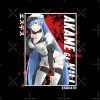 flat750x075f pad750x1000f8f8f8.u15 26 - Akame Ga Kill Merch