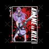 flat750x075f pad750x1000f8f8f8.u15 29 - Akame Ga Kill Merch