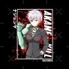 flat750x075f pad750x1000f8f8f8.u15 3 - Akame Ga Kill Merch