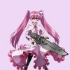 flat750x075f pad750x1000f8f8f8.u15 30 - Akame Ga Kill Merch