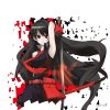 flat750x075f pad750x1000f8f8f8.u15 31 - Akame Ga Kill Merch