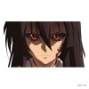 flat750x075f pad750x1000f8f8f8.u15 32 - Akame Ga Kill Merch