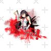 flat750x075f pad750x1000f8f8f8.u15 33 - Akame Ga Kill Merch