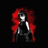flat750x075f pad750x1000f8f8f8.u15 35 - Akame Ga Kill Merch