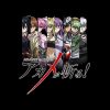 flat750x075f pad750x1000f8f8f8.u15 39 - Akame Ga Kill Merch