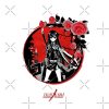 flat750x075f pad750x1000f8f8f8.u15 4 - Akame Ga Kill Merch
