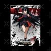flat750x075f pad750x1000f8f8f8.u15 6 - Akame Ga Kill Merch