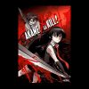 flat750x075f pad750x1000f8f8f8.u15 8 - Akame Ga Kill Merch