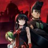flat750x075f pad750x1000f8f8f8.u2 22 - Akame Ga Kill Store