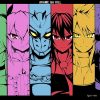 flat750x075f pad750x1000f8f8f8.u2 24 - Akame Ga Kill Store