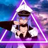 flat750x075f pad750x1000f8f8f8.u2 3 - Akame Ga Kill Store