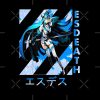 flat750x075f pad750x1000f8f8f8.u2 4 - Akame Ga Kill Store