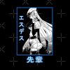 flat750x075f pad750x1000f8f8f8.u2 5 - Akame Ga Kill Store