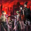 flat750x075f pad750x1000f8f8f8.u2 6 - Akame Ga Kill Store