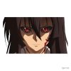 flat750x075f pad750x750f8f8f8 15 - Akame Ga Kill Store