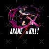 flat750x075f pad750x750f8f8f8 20 - Akame Ga Kill Store