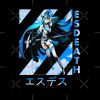 flat750x075f pad750x750f8f8f8 22 - Akame Ga Kill Store