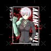 flat750x075f pad750x750f8f8f8 24 - Akame Ga Kill Merch