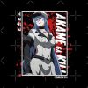 flat750x075f pad750x750f8f8f8 29 - Akame Ga Kill Merch