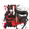 flat750x075f pad750x750f8f8f8 33 - Akame Ga Kill Merch