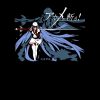 flat750x075f pad750x750f8f8f8 36 - Akame Ga Kill Merch