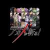 flat750x075f pad750x750f8f8f8 5 - Akame Ga Kill Merch