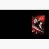 flat750x075f pad750x750f8f8f8.u4 1 - Akame Ga Kill Store