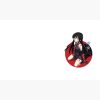 flat750x075f pad750x750f8f8f8.u4 11 - Akame Ga Kill Merch