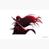 flat750x075f pad750x750f8f8f8.u4 2 - Akame Ga Kill Store