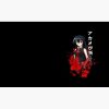 flat750x075f pad750x750f8f8f8.u4 3 - Akame Ga Kill Store