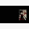 flat750x075f pad750x750f8f8f8.u4 4 - Akame Ga Kill Store